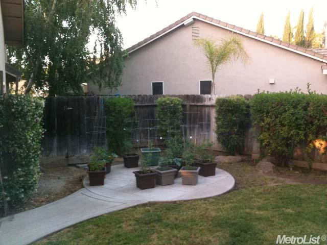 5601 Anada Ct, Salida, CA 95368 photo 8