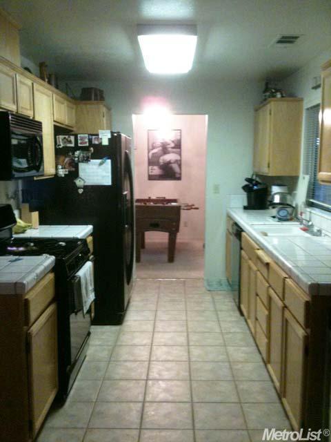 5601 Anada Ct, Salida, CA 95368 photo 10