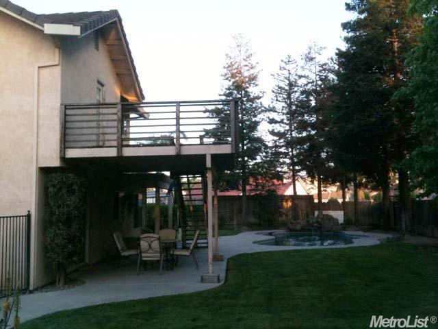 5601 Anada Ct, Salida, CA 95368 photo 7