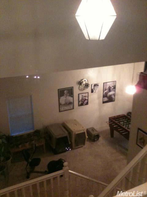 5601 Anada Ct, Salida, CA 95368 photo 21