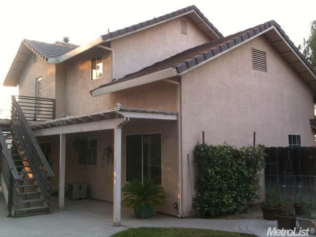 5601 Anada Ct, Salida, CA 95368 photo 5