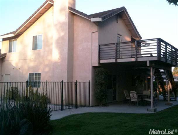 5601 Anada Ct, Salida, CA 95368 photo 4