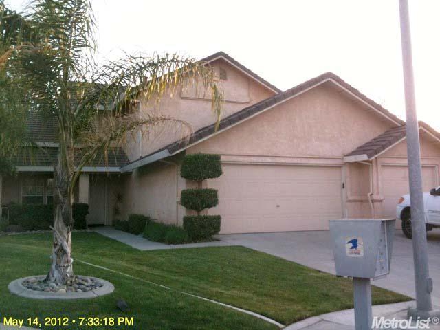 5601 Anada Ct, Salida, CA 95368 photo 1