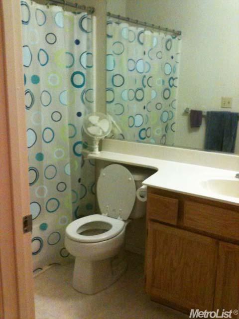 5601 Anada Ct, Salida, CA 95368 photo 19