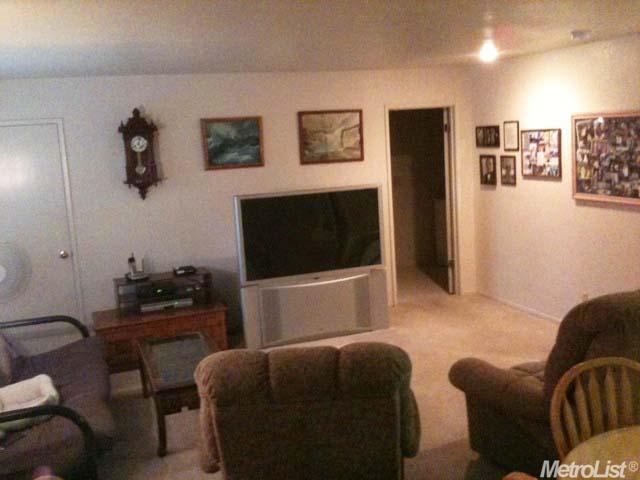 5601 Anada Ct, Salida, CA 95368 photo 12