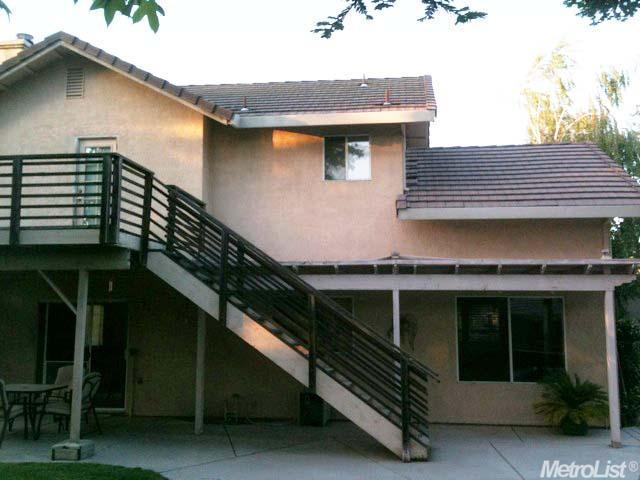 5601 Anada Ct, Salida, CA 95368 photo 6