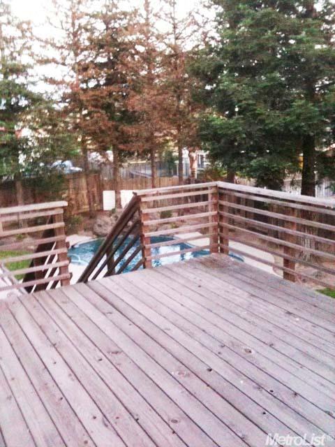 5601 Anada Ct, Salida, CA 95368 photo 9