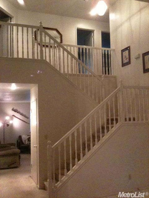 5601 Anada Ct, Salida, CA 95368 photo 14