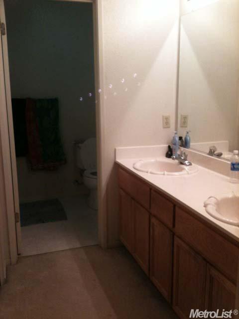 5601 Anada Ct, Salida, CA 95368 photo 18