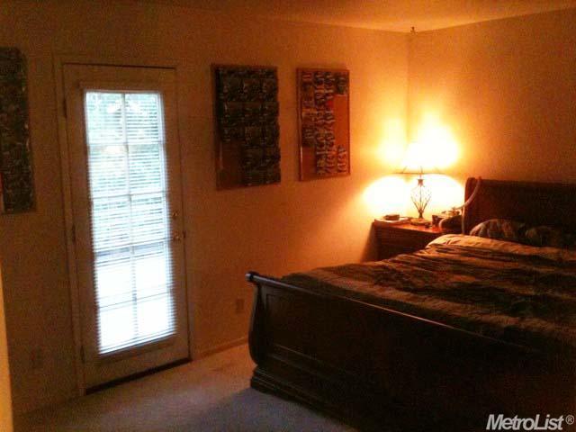 5601 Anada Ct, Salida, CA 95368 photo 15