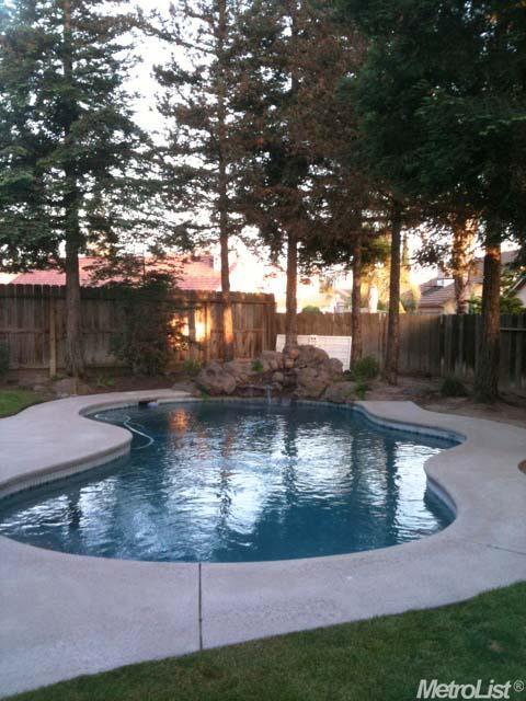 5601 Anada Ct, Salida, CA 95368 photo 2
