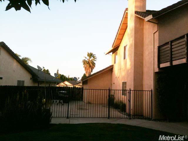 5601 Anada Ct, Salida, CA 95368 photo 3