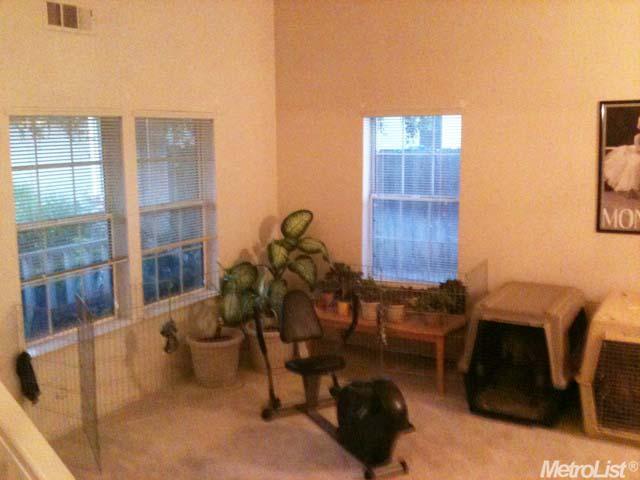 5601 Anada Ct, Salida, CA 95368 photo 13