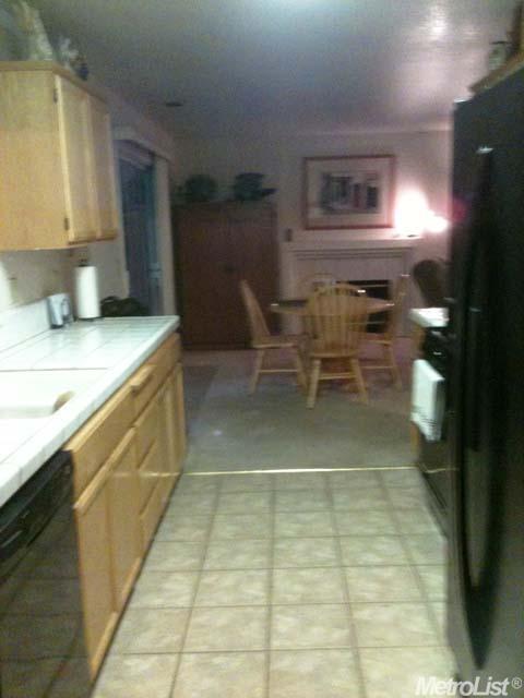 5601 Anada Ct, Salida, CA 95368 photo 11