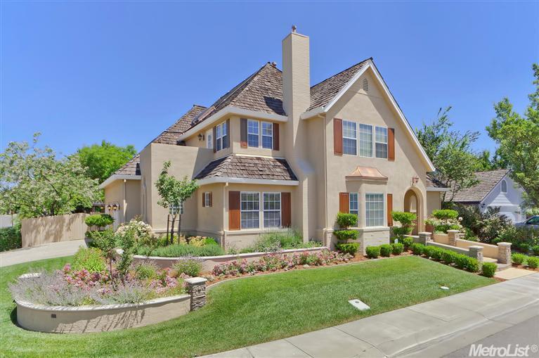 315 Avocet Ave, Davis, CA 95616 photo 1