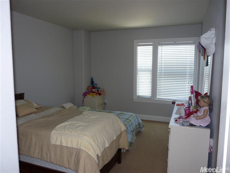 4712 Regis Dr, Tracy, CA 95377 photo 6