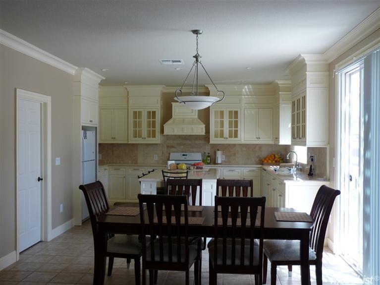 4712 Regis Dr, Tracy, CA 95377 photo 2