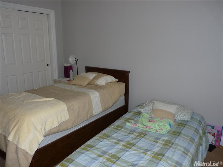 4712 Regis Dr, Tracy, CA 95377 photo 5