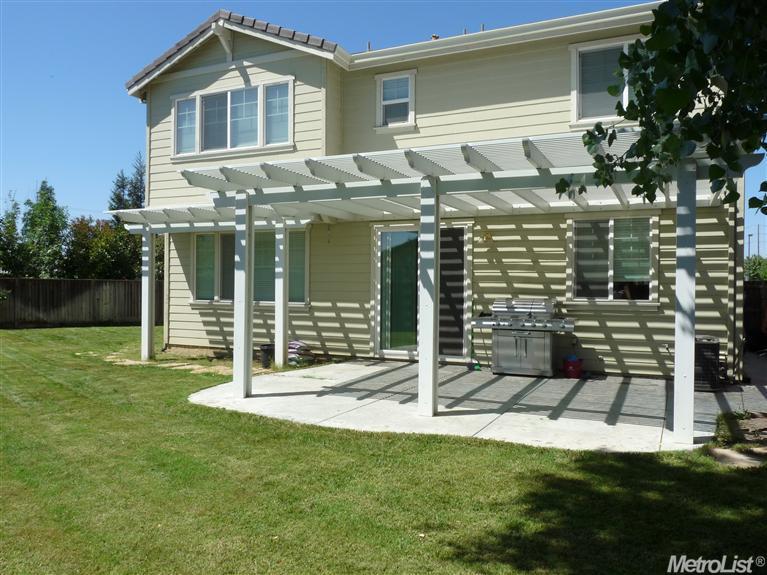 4712 Regis Dr, Tracy, CA 95377 photo 7