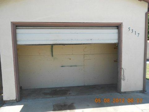 5317 Clark St, Keyes, CA 95328 photo 7