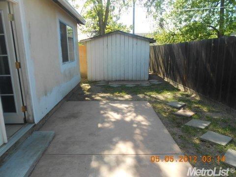 5317 Clark St, Keyes, CA 95328 photo 8