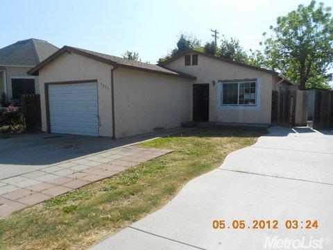 5317 Clark St, Keyes, CA 95328 photo 1