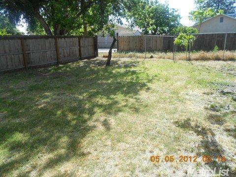 5317 Clark St, Keyes, CA 95328 photo 9