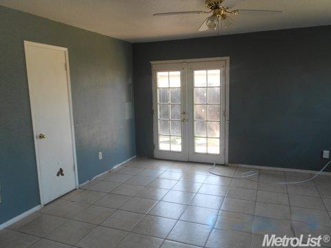 5317 Clark St, Keyes, CA 95328 photo 3