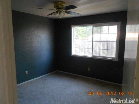 5317 Clark St, Keyes, CA 95328 photo 5