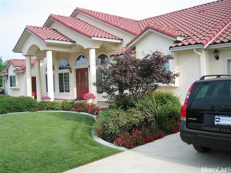 900 Thieman Rd, Modesto, CA 95356 photo 1