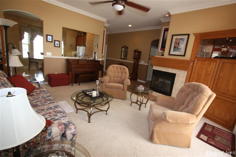 3505 Red Maple Dr, Modesto, CA 95355 photo 4