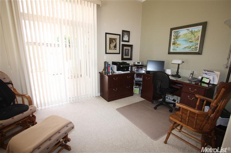 3505 Red Maple Dr, Modesto, CA 95355 photo 10