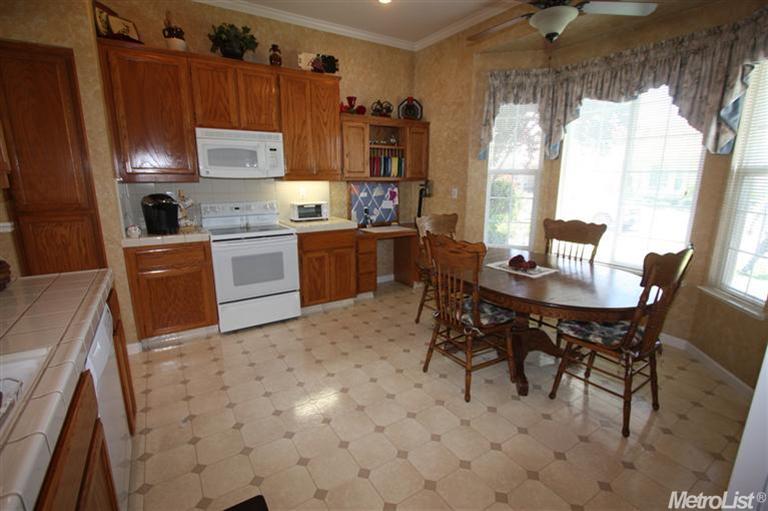 3505 Red Maple Dr, Modesto, CA 95355 photo 6