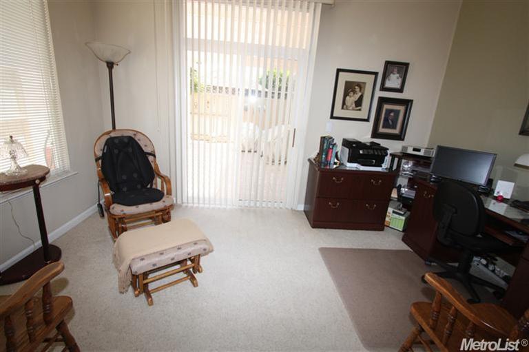 3505 Red Maple Dr, Modesto, CA 95355 photo 11