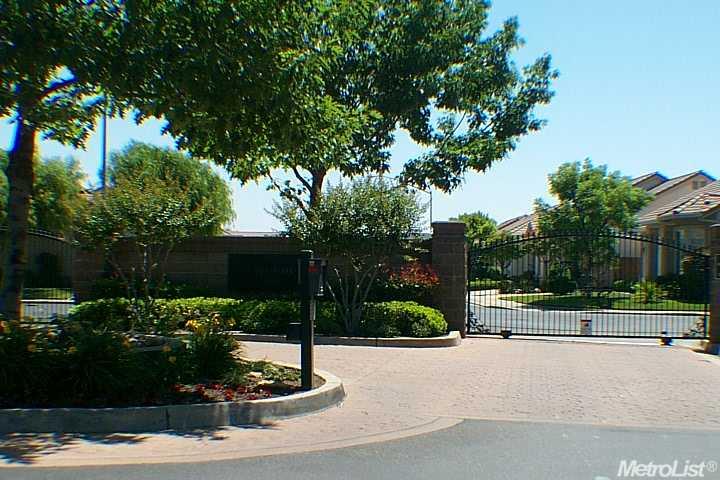 3505 Red Maple Dr, Modesto, CA 95355 photo 1