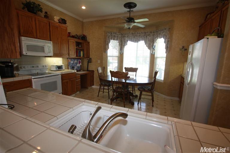 3505 Red Maple Dr, Modesto, CA 95355 photo 5