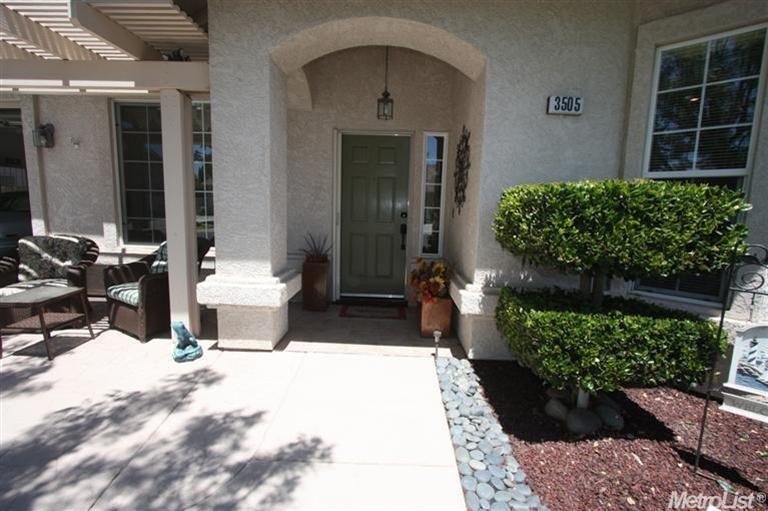 3505 Red Maple Dr, Modesto, CA 95355 photo 3