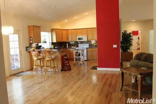 7385 Clove Rd, Placerville, CA 95667 photo 12