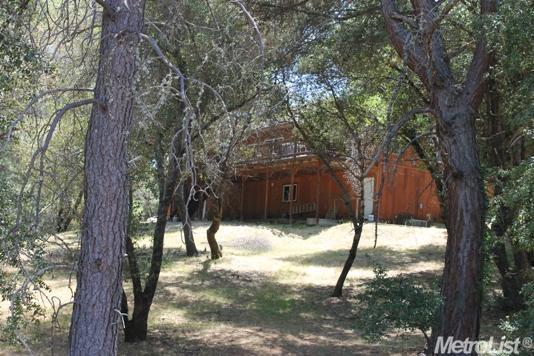 7385 Clove Rd, Placerville, CA 95667 photo 7
