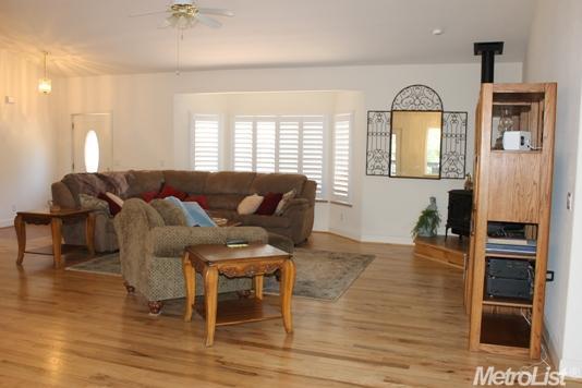 7385 Clove Rd, Placerville, CA 95667 photo 4