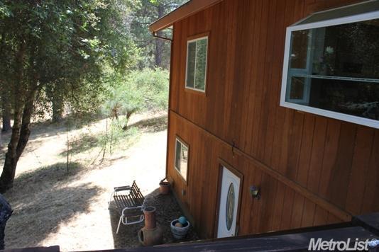 7385 Clove Rd, Placerville, CA 95667 photo 8