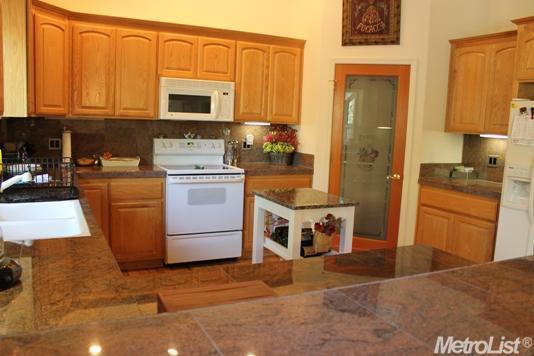 7385 Clove Rd, Placerville, CA 95667 photo 9
