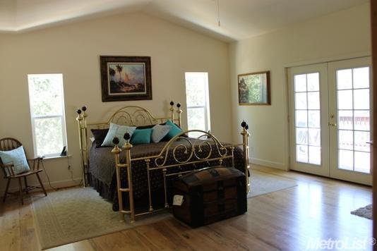 7385 Clove Rd, Placerville, CA 95667 photo 5