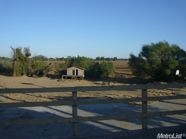 2848 Shiloh Rd, Modesto, CA 95358 photo 13