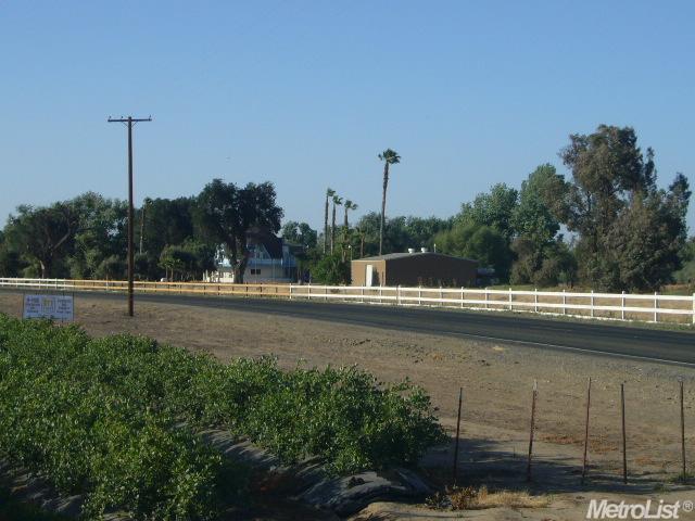 2848 Shiloh Rd, Modesto, CA 95358 photo 3