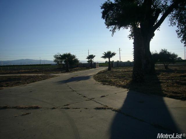 2848 Shiloh Rd, Modesto, CA 95358 photo 21