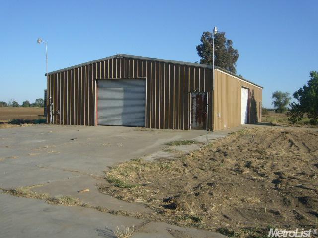 2848 Shiloh Rd, Modesto, CA 95358 photo 6