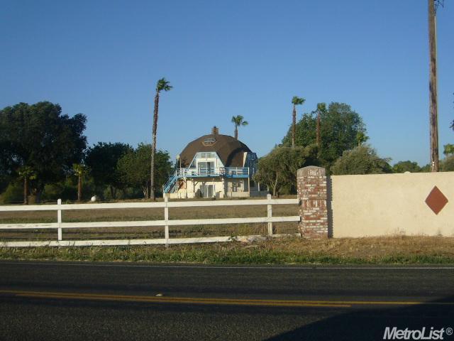 2848 Shiloh Rd, Modesto, CA 95358 photo 23