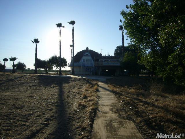 2848 Shiloh Rd, Modesto, CA 95358 photo 19