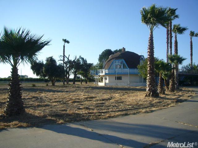 2848 Shiloh Rd, Modesto, CA 95358 photo 20
